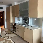 Detelina Банско