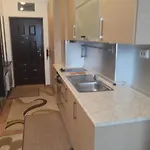 Detelina Апартамент *