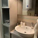 Detelina Апартамент