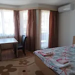 Апартамент Detelina Банско