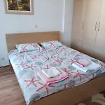 Detelina Апартамент *