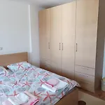 Detelina * Банско