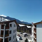 Апартамент Detelina Банско