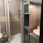 Detelina Апартамент Банско