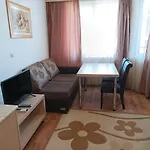 Detelina Апартамент *