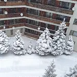 Detelina * Банско