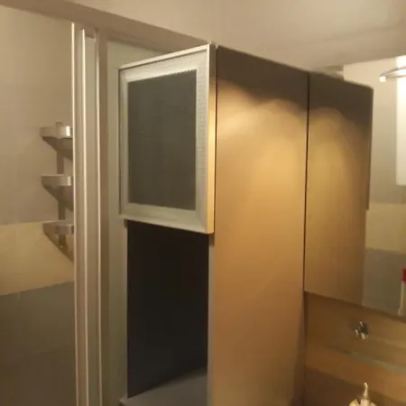Detelina Appartement Bansko