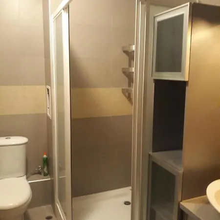 Detelina Διαμέρισμα Μπάνσκο