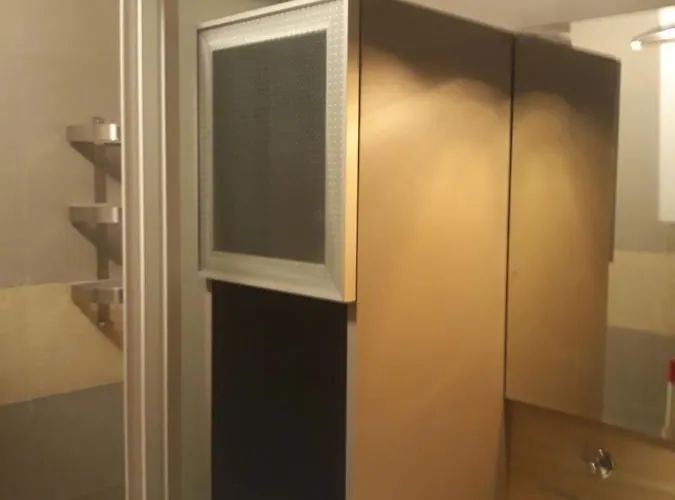 Detelina Appartement Bansko